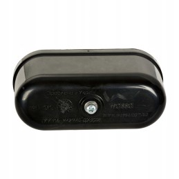 Board lighting lamp mtz 80 82 fp131 3717100