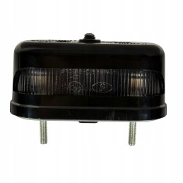 Board lighting lamp mtz 80 82 fp131 3717100