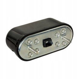 Board lighting lamp mtz 80 82 fp131 3717100