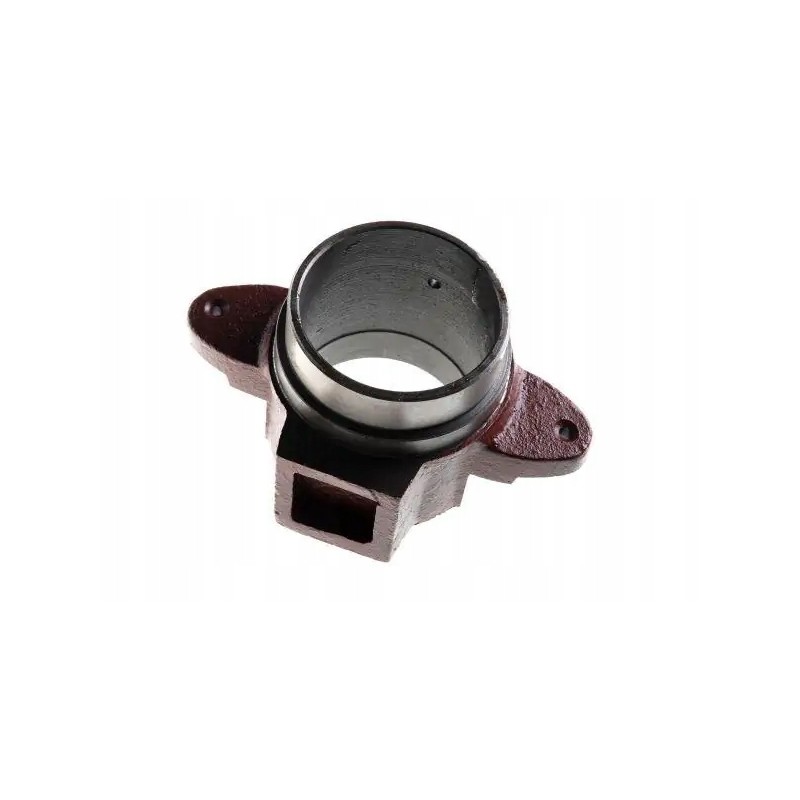 Clutch release ring c 360