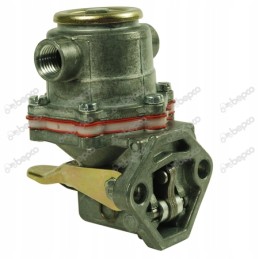 Fuel pump 003 8319 6 10 lamborghini same