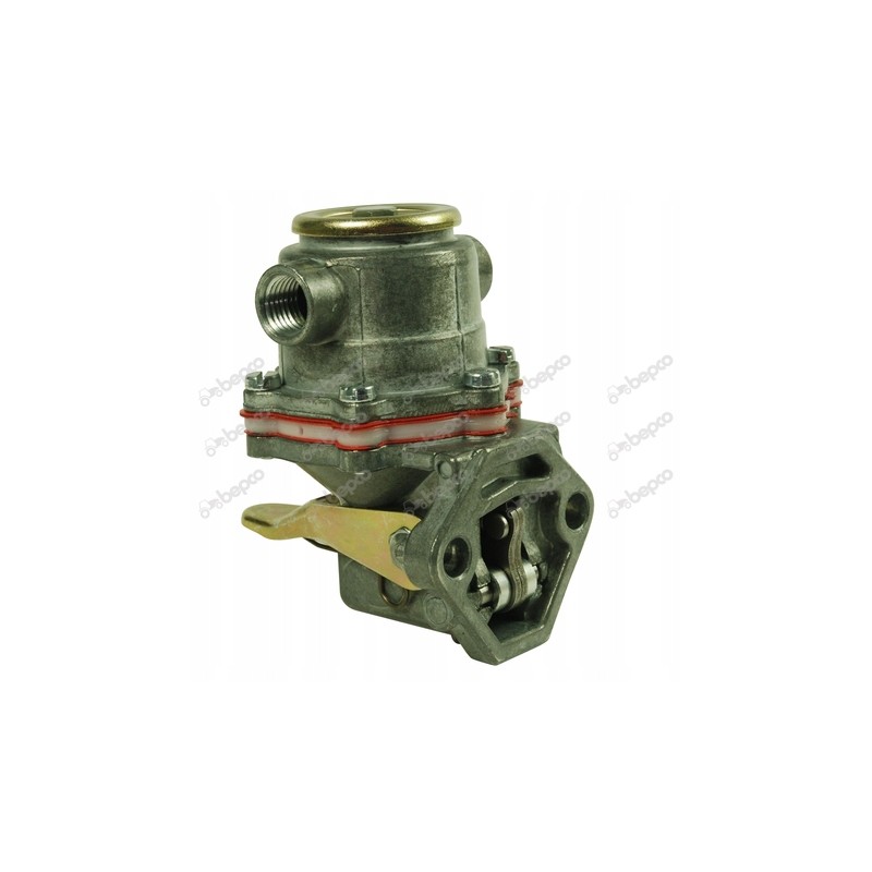 Fuel pump 003 8319 6 10 lamborghini same