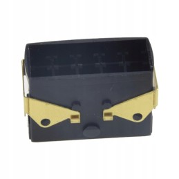 Rob Fendt G816900043350 light switch original