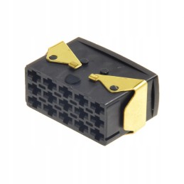 Rob Fendt G816900043350 light switch original