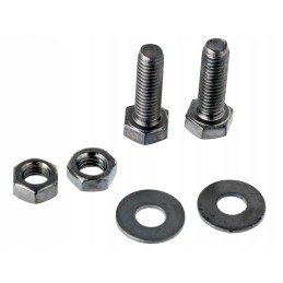 Ursus Zetor MF case direction lamp