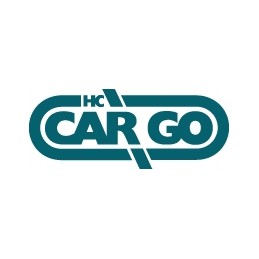 Universal relay micro 12v diode Kia Toyota