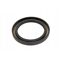 Gbt9877 1 fb55x75x8d oil seal 55x75x8