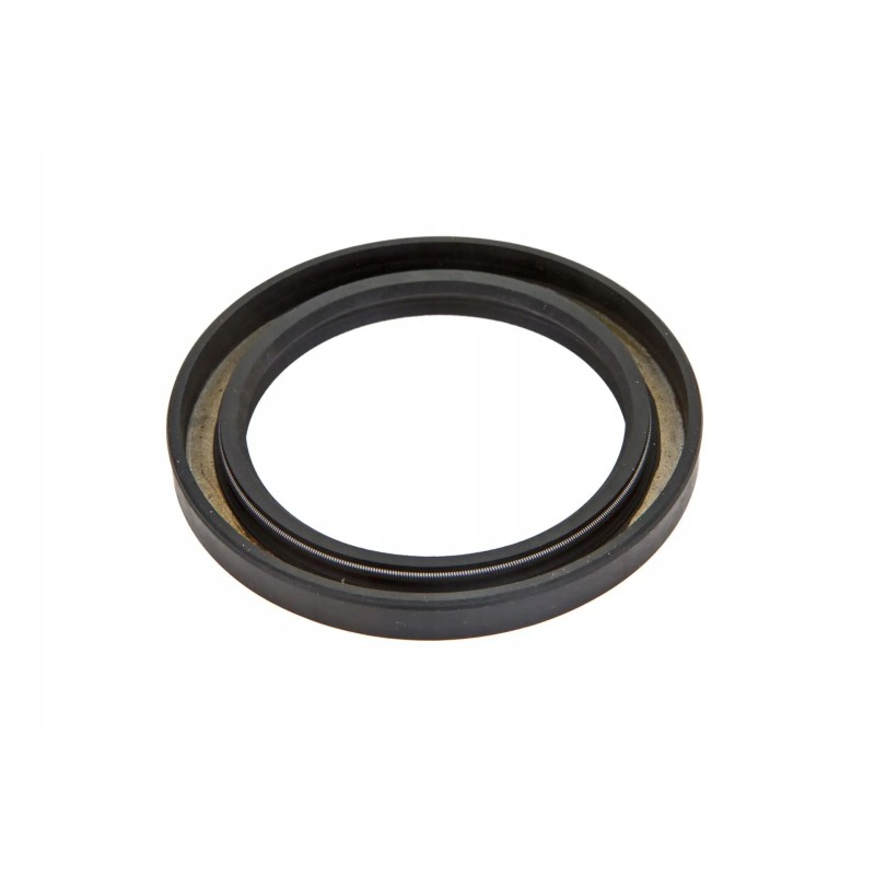 Gbt9877 1 fb55x75x8d oil seal 55x75x8