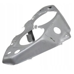 Clock switchboard for c 360 46657190 manufacturer