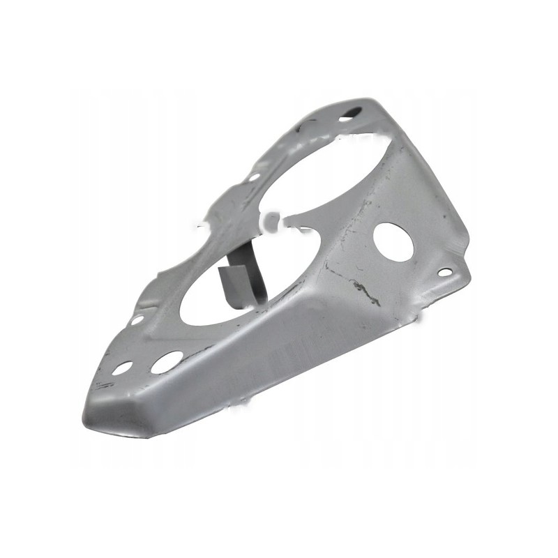 Clock switchboard for c 360 46657190 manufacturer