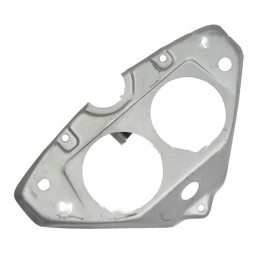 Clock switchboard for c 360 46657190 manufacturer