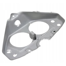 Clock switchboard for c 360 46657190 manufacturer