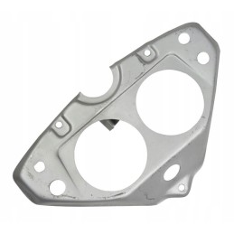 Clock switchboard for c 360 46657190 manufacturer