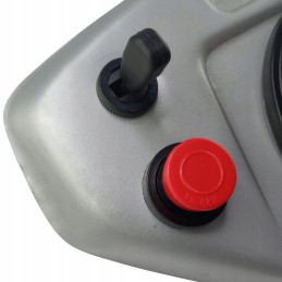 Clock switchboard for c 360 46657190 manufacturer