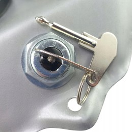 Clock switchboard for c 360 46657190 manufacturer