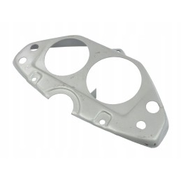 Clock switchboard for c 360 46657190 manufacturer