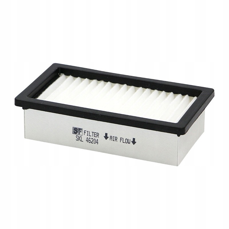 Skl46204 cabin filter SF filter replaces SC90103
