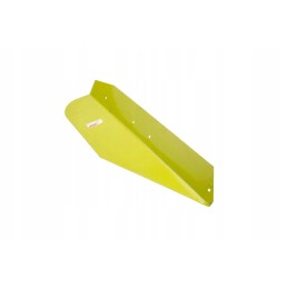 060083 0 metal cover