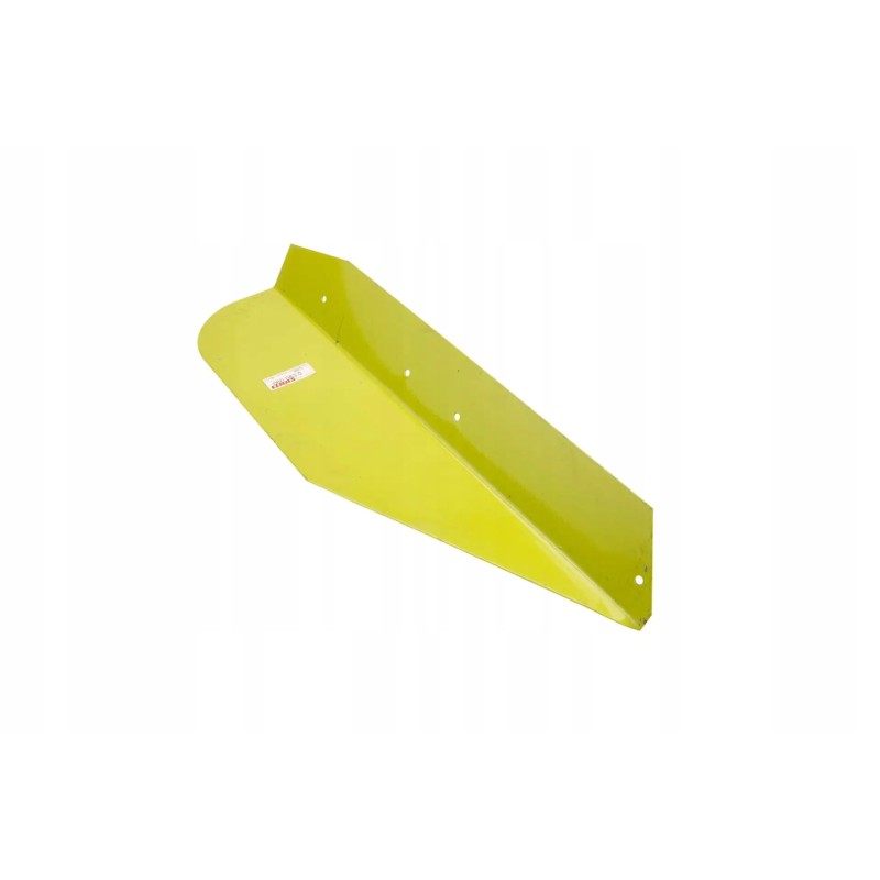 060083 0 metal cover