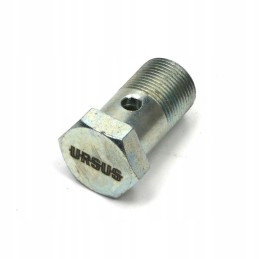 Hydraulic lift connector 84420005 c 385 o