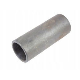 Tooth sleeve l110 external 45 internal 37 26 straight 5193 11045