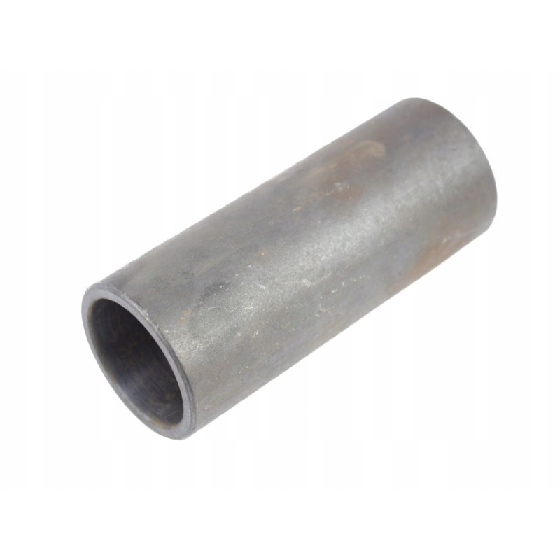 Tooth sleeve l110 external 45 internal 37 26 straight 5193 11045