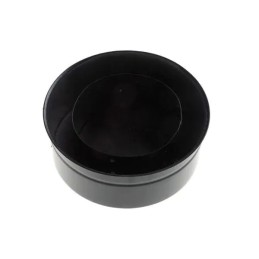 Air filter oil pan c 360