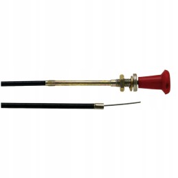 Extinguishing cable 1525mm 1720mm granite
