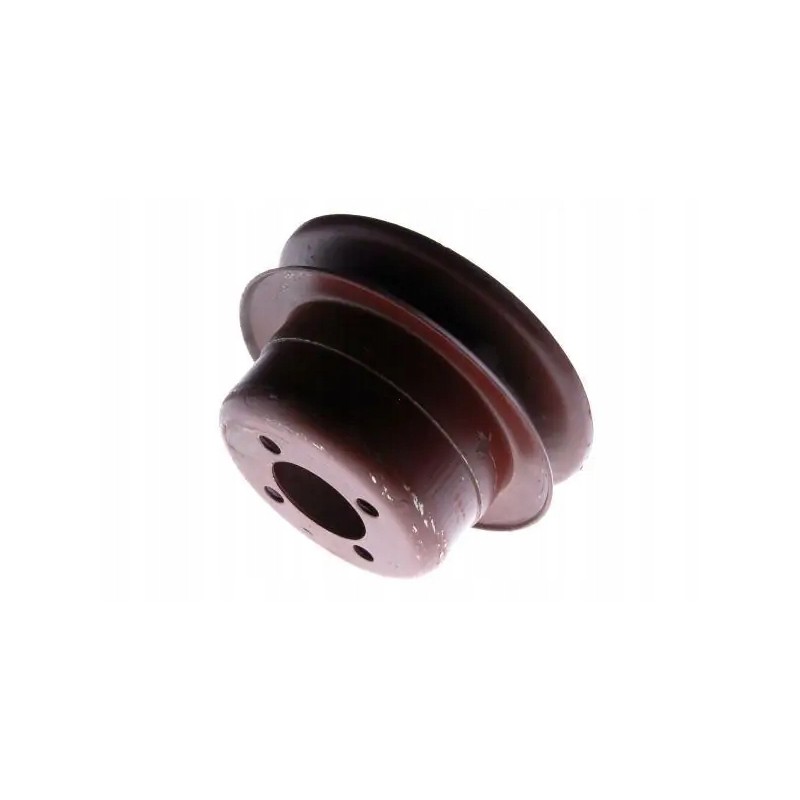 Water pump pulley 950614 c 360