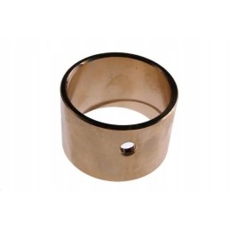 Lifter bush, left, larger, c 330