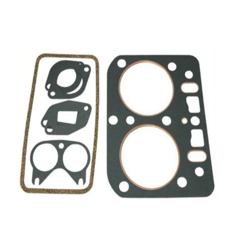 Head gasket gasket set ursus c 330 c330