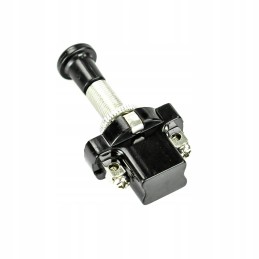 Pull switch 4990344 blister