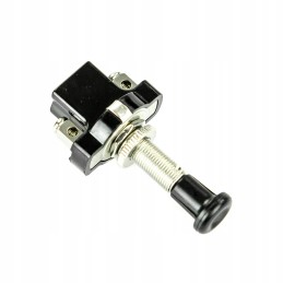 Pull switch 4990344 blister