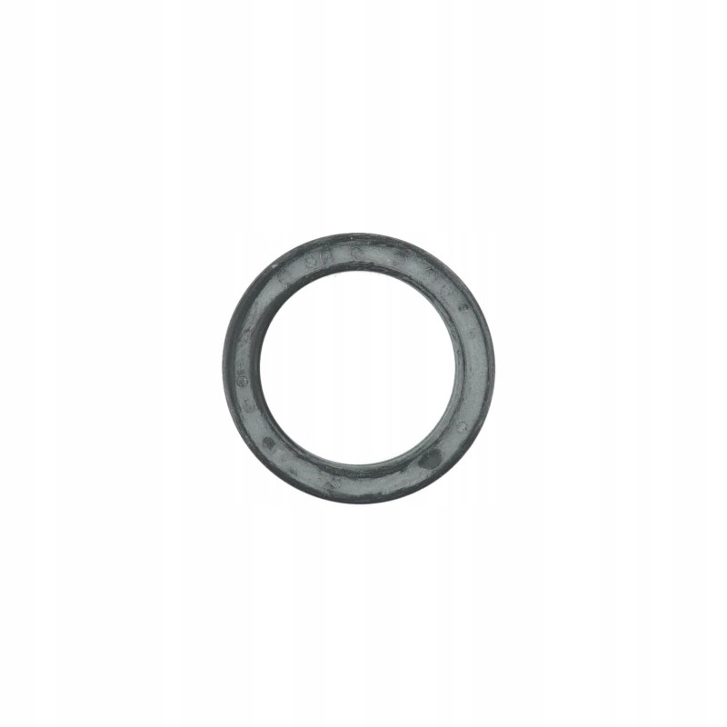Forterra 16297904 zetor sealing ring