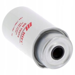 Deutz Fahr Agrofarm sn70274 hifi fuel filter