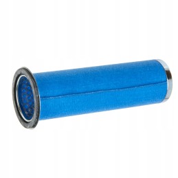 Hifi air filter SA14831 replaces JCB 32903002