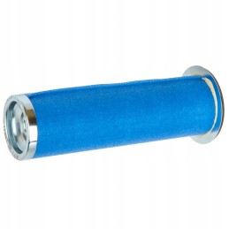 Hifi air filter SA14831 replaces JCB 32903002