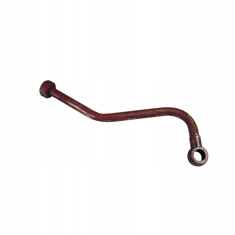 Short cable 46 64 002 0 ursus c 360 c 355