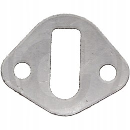 Seal david brown 380002017 granite