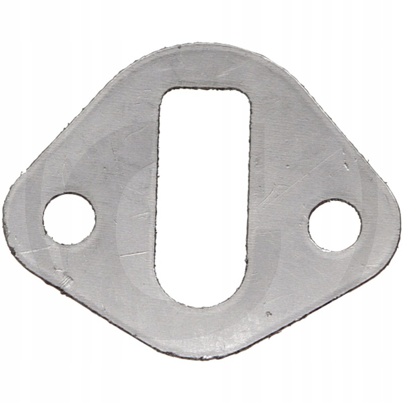 Seal david brown 380002017 granite