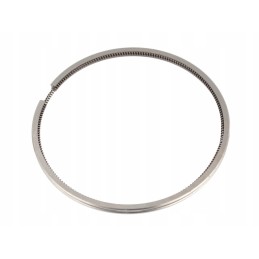 Oil engine piston ring Zetor 7800 3053 78