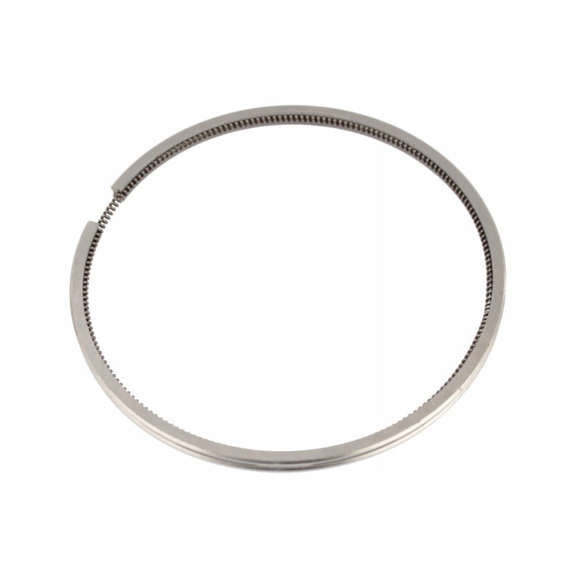 Oil engine piston ring Zetor 7800 3053 78