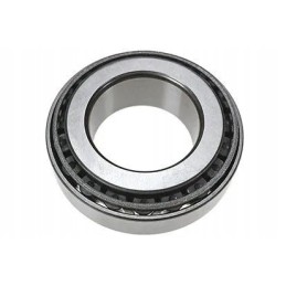 VPJ8102 Kramp bearing
