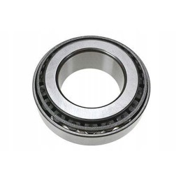 VPJ8102 Kramp bearing
