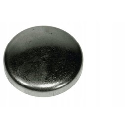 Vpc4610 engine block plug 30 5 mm