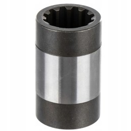 Front drive connector bush 12z Fiat 4994075