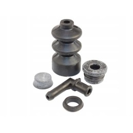 Set of seals, repair kit 532559071