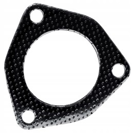 Sealing washer 38015219 granite