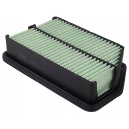 Mann air filter ix35 lm el elh
