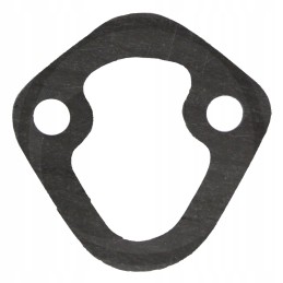 Gasket ford 38017736 83961150 granite